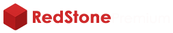 logoRedStone_250_b